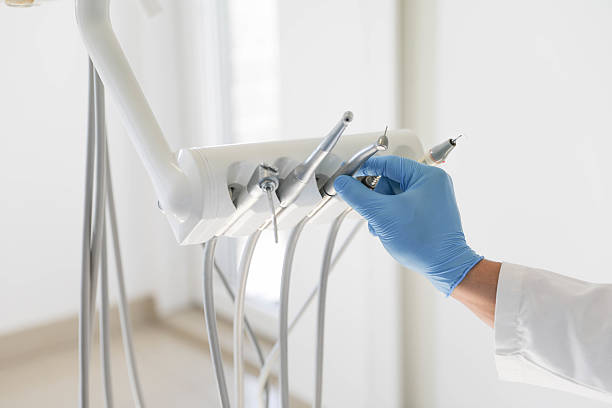 24/7 Emergency Dental Crowns And Bridges experts in Cutlerville, MI