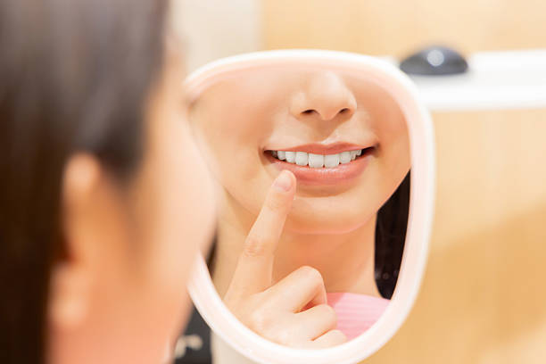 Affordable Dental Crowns And Bridges solutions in Cutlerville, MI